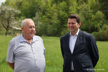 Praznik razvoja v Tunjicah (27)